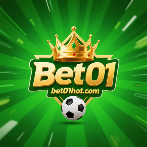 Bet01